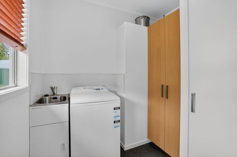 Photo of property in 1893 Paparoa Valley Road, Paparoa, 0571