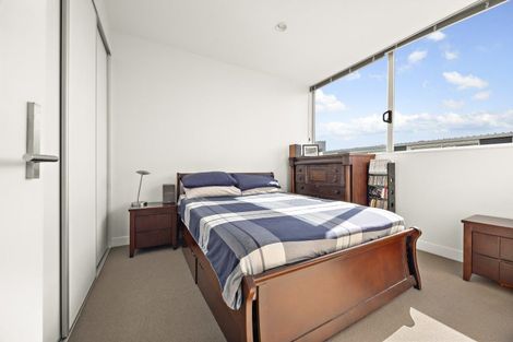 Photo of property in 203/22 Fisher-point Drive, Auckland Central, Auckland, 1010