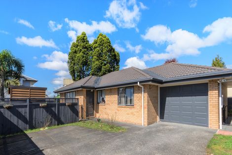 Photo of property in 22b Collie Road, Pukekohe, 2120