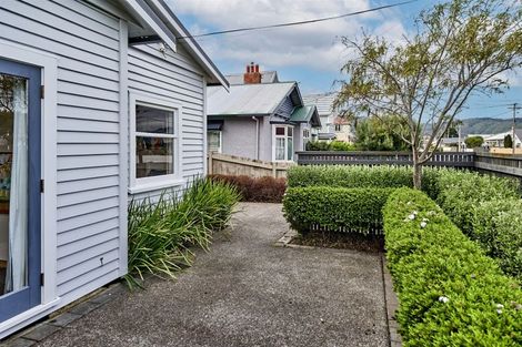 Photo of property in 39 Adelaide Street, Petone, Lower Hutt, 5012
