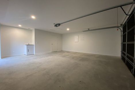 Photo of property in 37 Cousins Street, Woodend, 7691