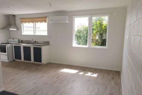 Photo of property in 702 Kennedy Road, Raureka, Hastings, 4120