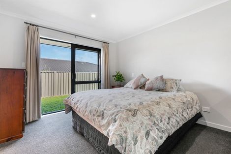 Photo of property in 8 Turnbridge Street, Pyes Pa, Tauranga, 3112