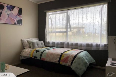 Photo of property in 53 Mahi Road, Te Kauwhata, 3710