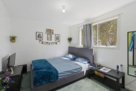 Photo of property in 3/9 Miro Street, New Lynn, Auckland, 0600