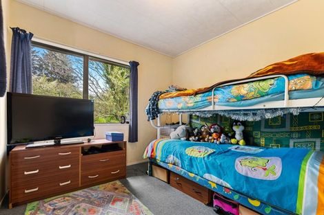 Photo of property in 74b Orion Street, Sunnybrook, Rotorua, 3015
