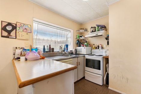 Photo of property in 74b Orion Street, Sunnybrook, Rotorua, 3015
