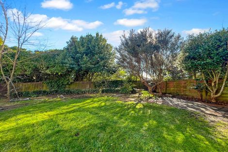 Photo of property in 2/12 Farnham Drive, Richmond, 7020