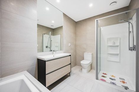 Photo of property in 7 Fairgray Lane, Red Beach, 0932