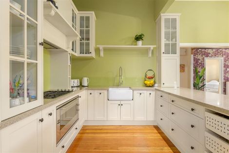 Photo of property in 134 River Road, Hamilton East, Hamilton, 3216