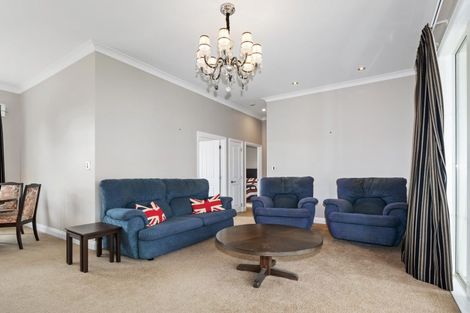 Photo of property in 7 Stamford Place, Ohauiti, Tauranga, 3112