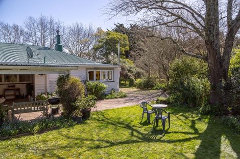 Photo of property in 96 Chester Road, Clareville, Carterton, 5791