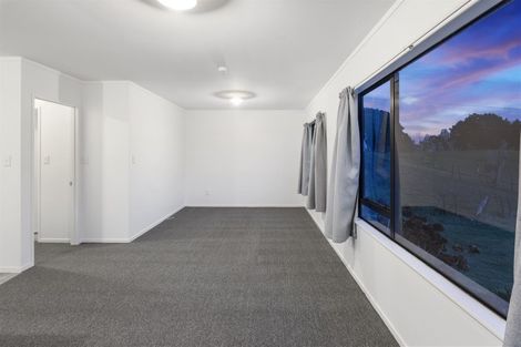 Photo of property in 100 Forestry Road, Riverhead, 0892