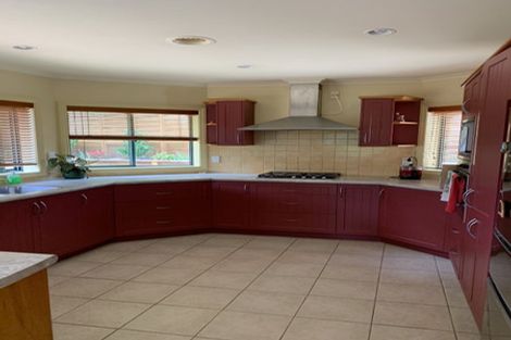 Photo of property in 5 Bircham Rise, Rototuna, Hamilton, 3210