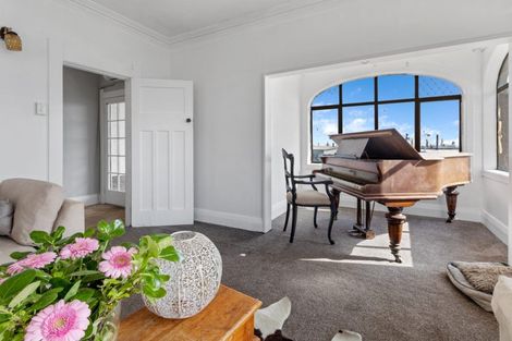 Photo of property in 290 Gore Street, Bluff, 9814