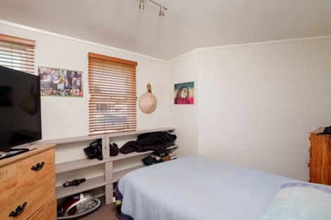 Photo of property in 34 Ormond Road, Whataupoko, Gisborne, 4010