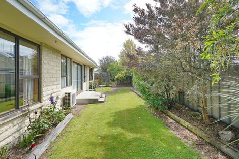 Photo of property in 4 Seadown Crescent, Amberley, 7410