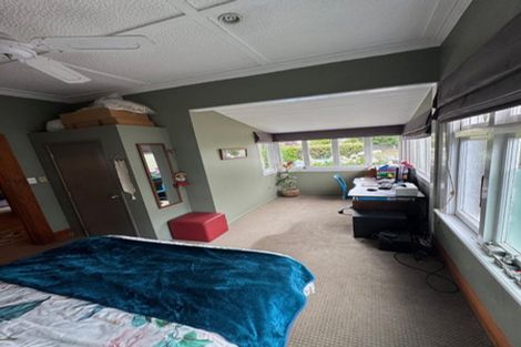 Photo of property in 178 Vigor Brown Street, Napier South, Napier, 4110