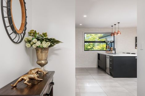 Photo of property in 139 Potae Avenue, Riverdale, Gisborne, 4010