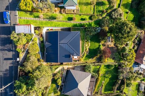 Photo of property in 58 Skibo Street, Kew, Dunedin, 9012