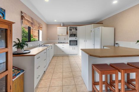 Photo of property in 5 Maurton Place, Onerahi, Whangarei, 0110
