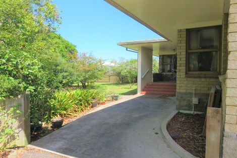Photo of property in 4 Portland Terrace, Dargaville, 0310