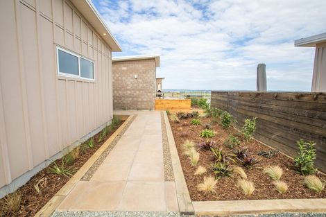 Photo of property in 3354 Kaipara Coast Highway, Glorit, Warkworth, 0984