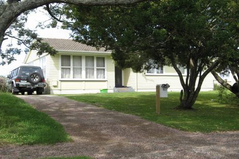 Photo of property in 21 Chingford Close, Mangere, Auckland, 2022