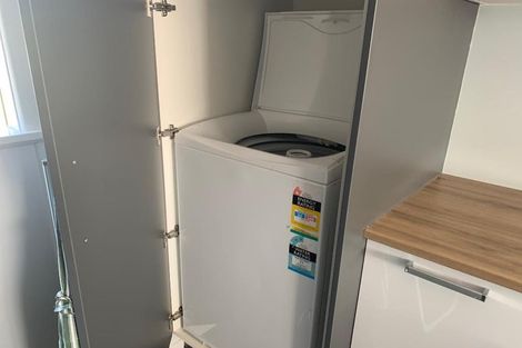 Photo of property in 3/22 Marama Street, Frankton, Hamilton, 3204