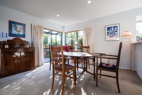 Photo of property in 1/256 Grahams Road, Bishopdale, Christchurch, 8053