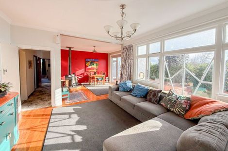 Photo of property in 49 Dome Street, Newfield, Invercargill, 9812