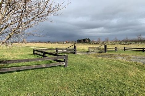 Photo of property in 6 Hodges Drive, Winton, 9782