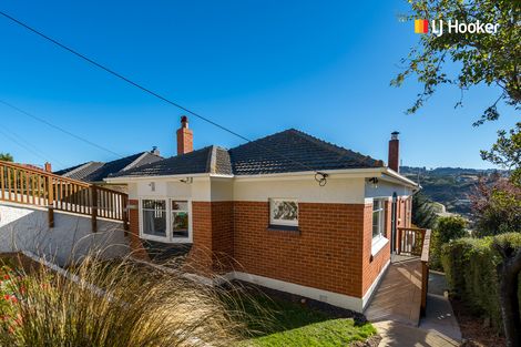 Photo of property in 32 Scotland Terrace, Green Island, Dunedin, 9018