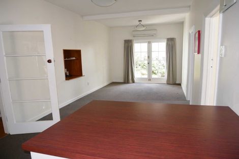 Photo of property in 20 Ely Street, Christchurch Central, Christchurch, 8013
