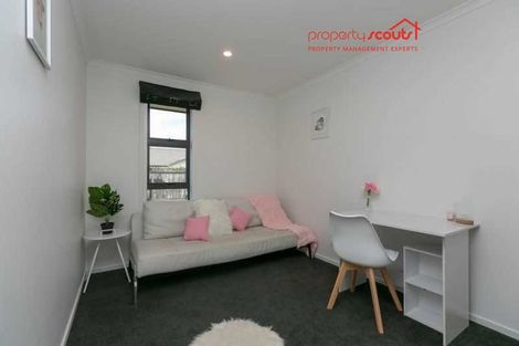 Photo of property in 50b Wills Road, Bell Block, New Plymouth, 4312