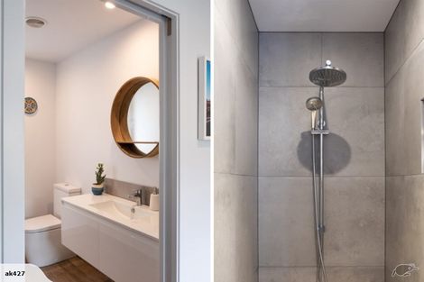 Photo of property in 284 Ballintoy Park Drive, Welcome Bay, Tauranga, 3175