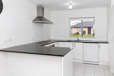 Photo of property in 85a Gibson Road, Tuakau, 2121