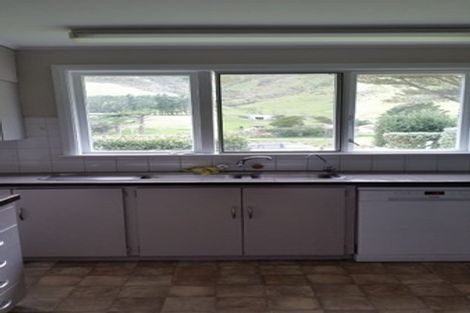 Photo of property in 370 South Makara Road, Makara, Wellington, 6972
