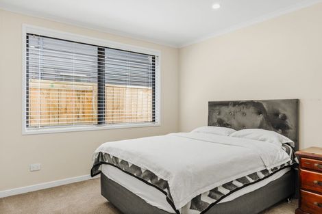 Photo of property in 34 Tangaroa Place, Poike, Tauranga, 3112