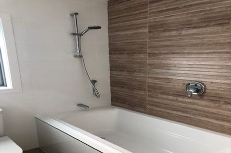 Photo of property in 4/2 Bannerman Road, Morningside, Auckland, 1022