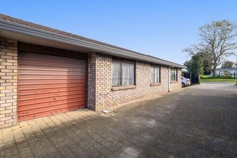 Photo of property in 30a Selwyn Street, Tauranga, 3110