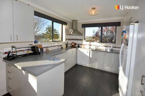 Photo of property in 67 Greenock Street, Kaikorai, Dunedin, 9010