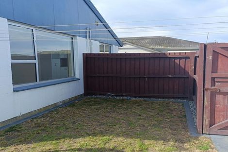 Photo of property in 2/26 Tower Street, Hornby, Christchurch, 8042