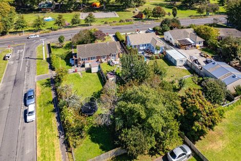 Photo of property in 103 Anzac Parade, Whanganui East, Whanganui, 4500