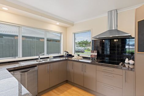 Photo of property in 29 Manawa Drive, Ngunguru, Whangarei, 0173