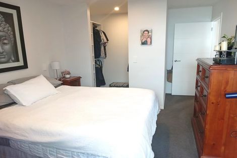 Photo of property in 76 South Road, Solway, Masterton, 5810