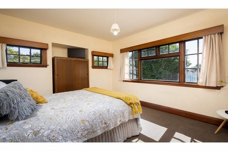 Photo of property in 426 Cashel Street, Linwood, Christchurch, 8011