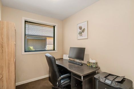 Photo of property in 12 Ethereal Crescent, Mount Pisa, Cromwell, 9383