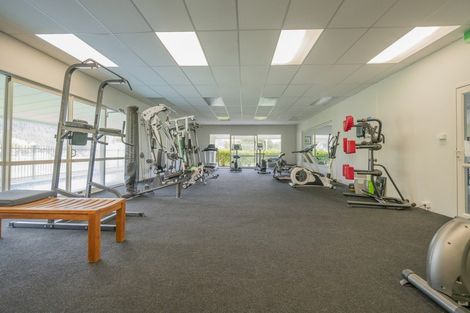 Photo of property in 75 Pinehurst Drive, Pauanui, Hikuai, 3579