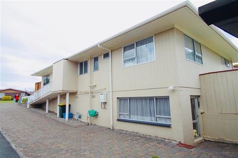 Photo of property in 147 Govett Avenue, Frankleigh Park, New Plymouth, 4310